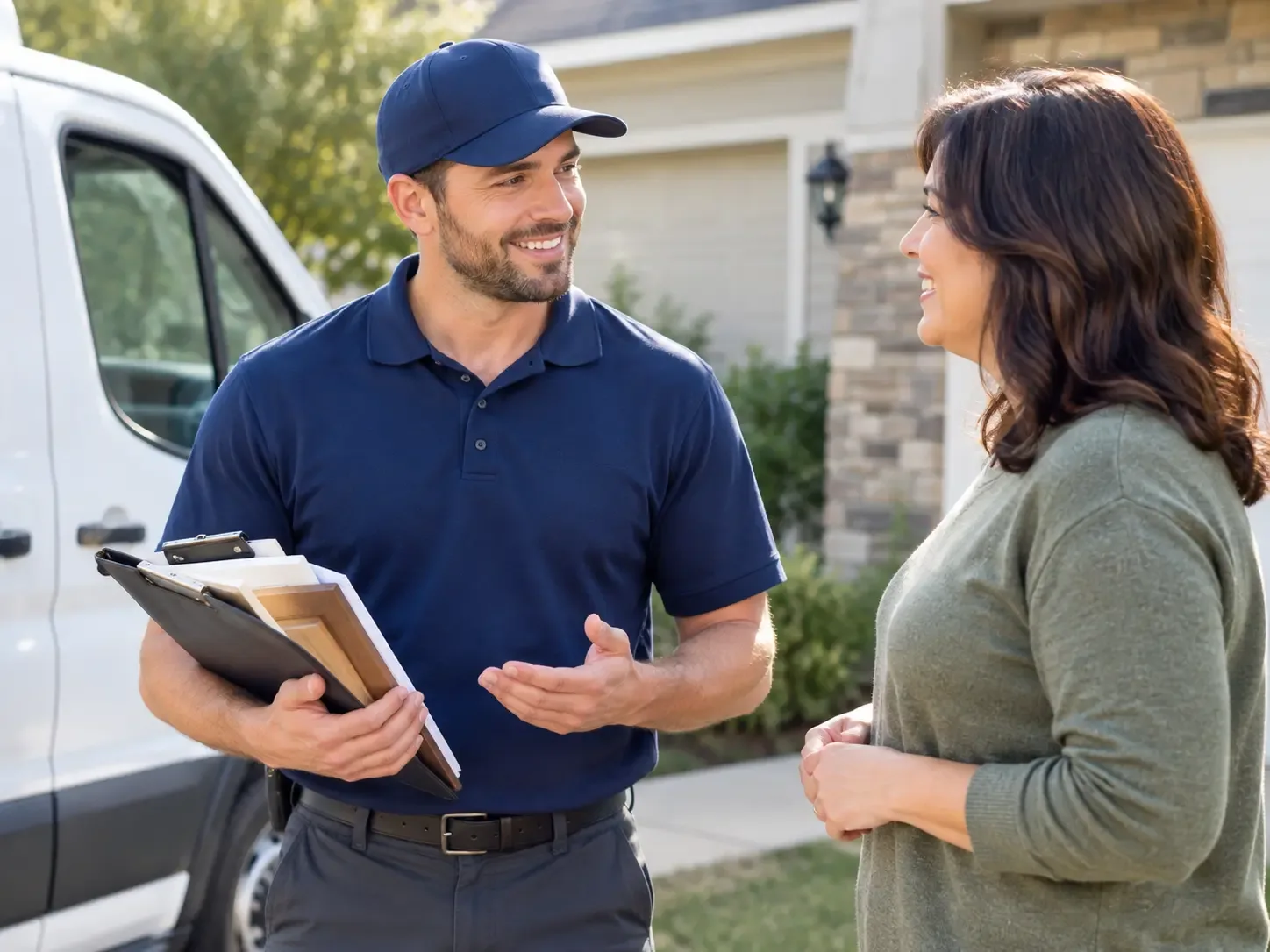 Kitchen Cabinet Refacing Midlothian, TX FAQs